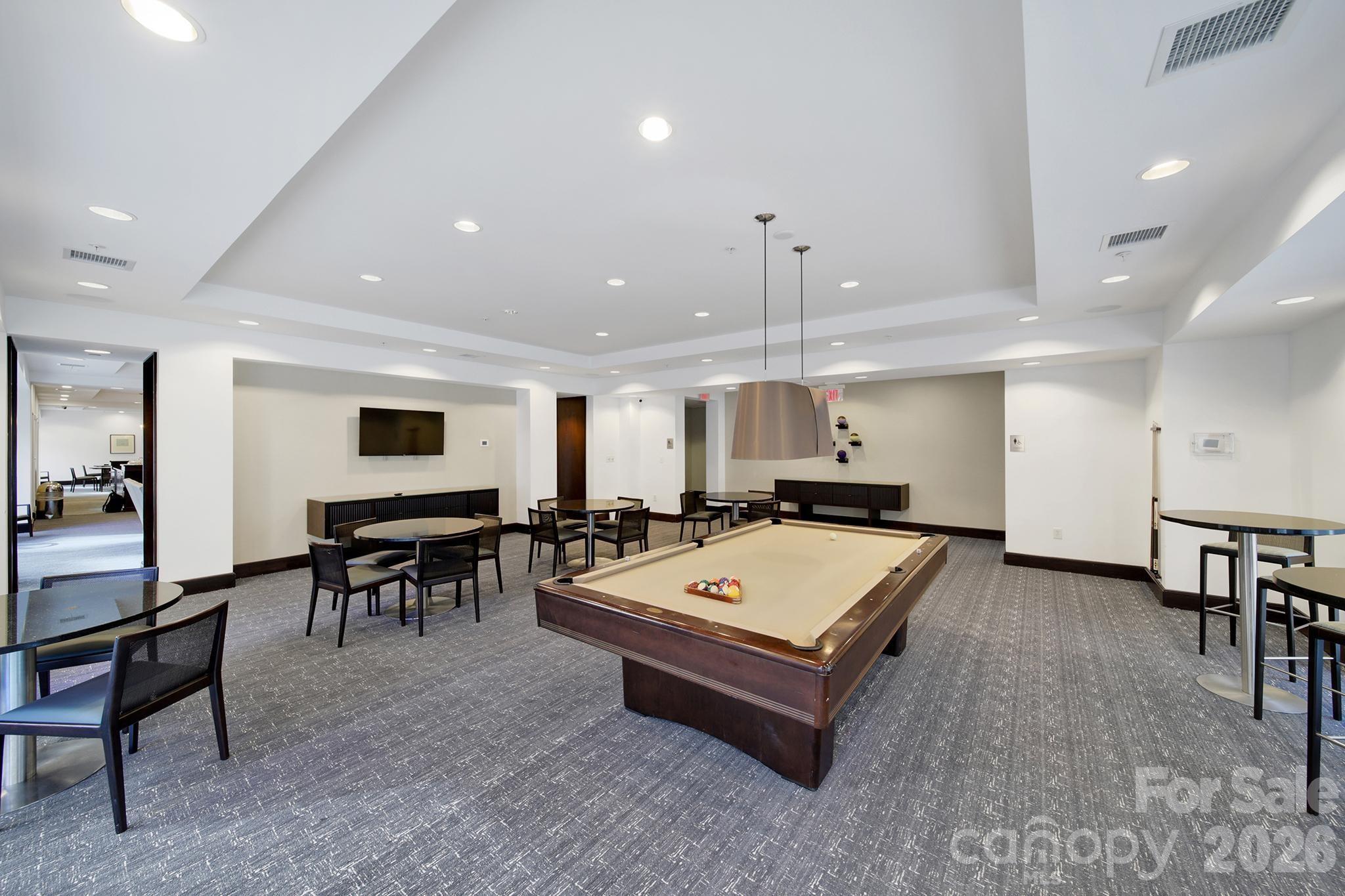 Third Ward - Residential