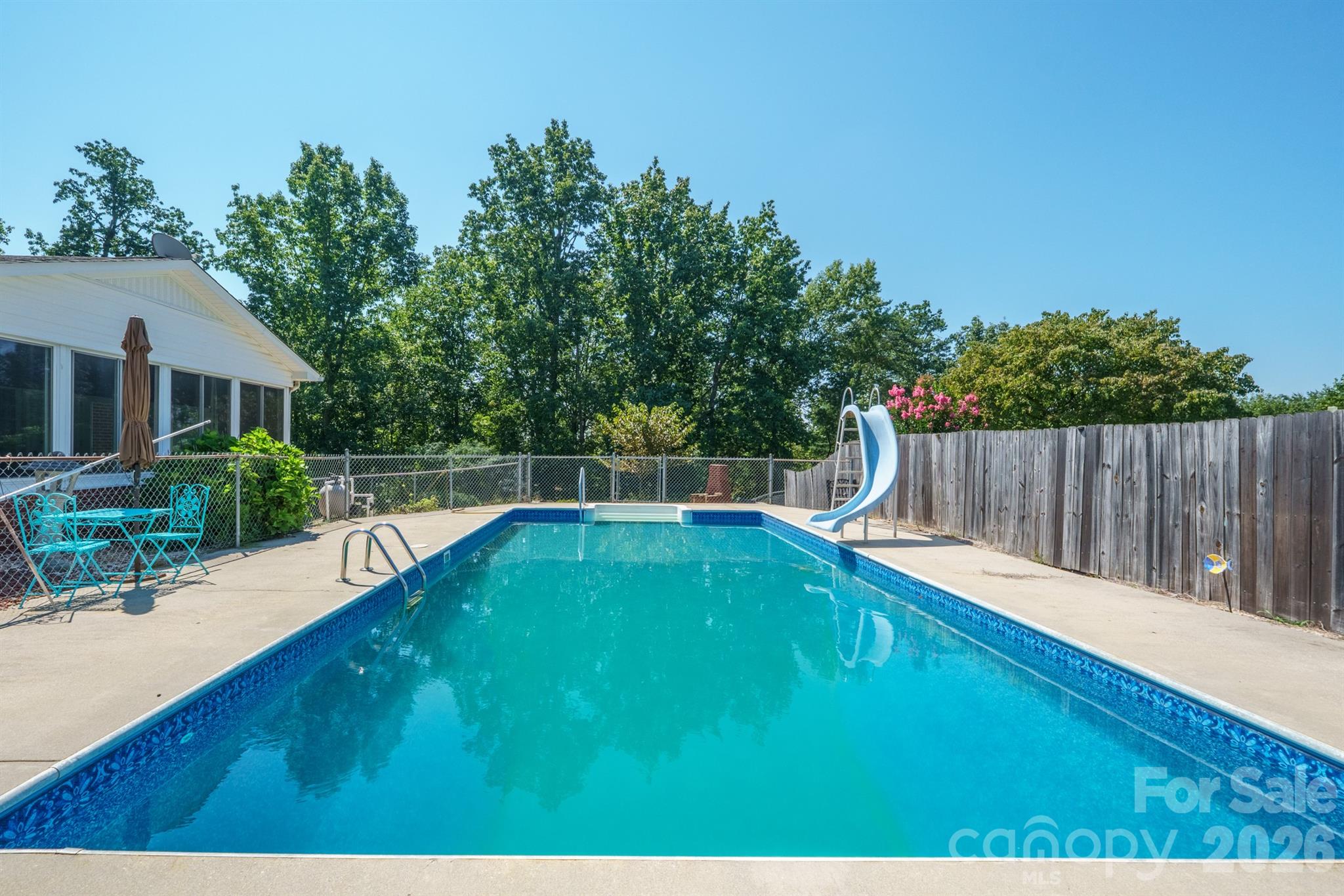 97 Willow Court