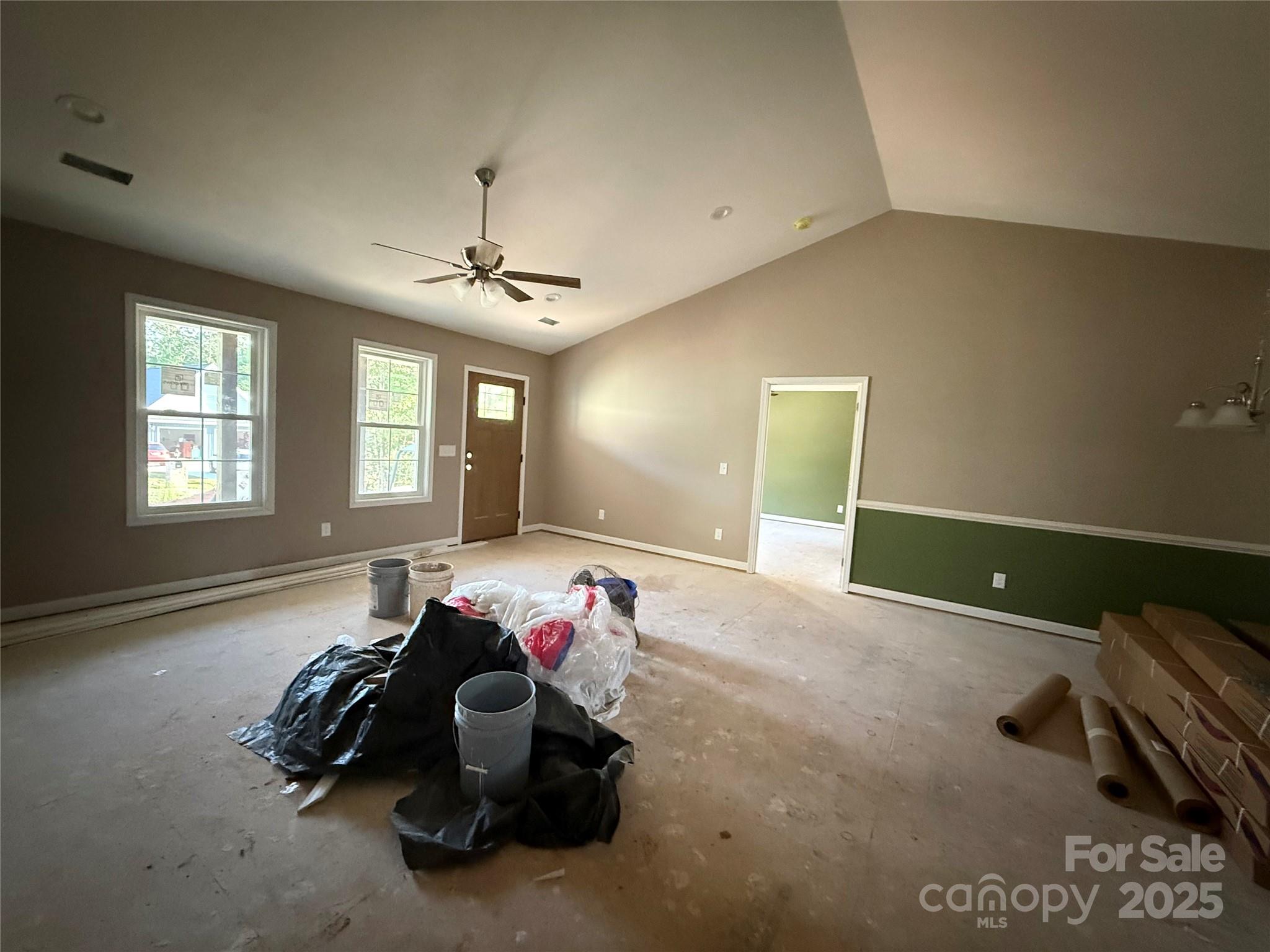 105 Elk Creek Lane