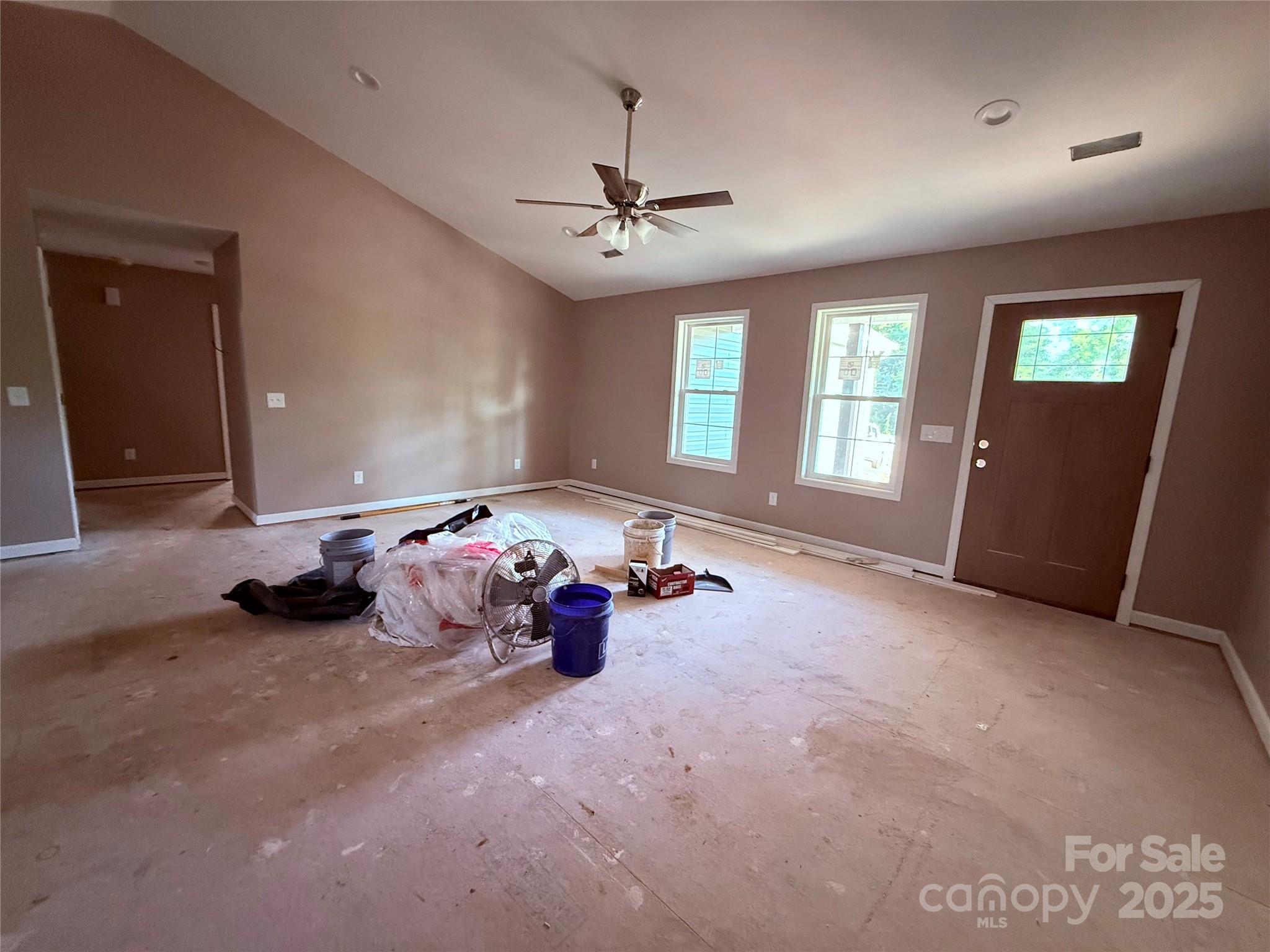 105 Elk Creek Lane