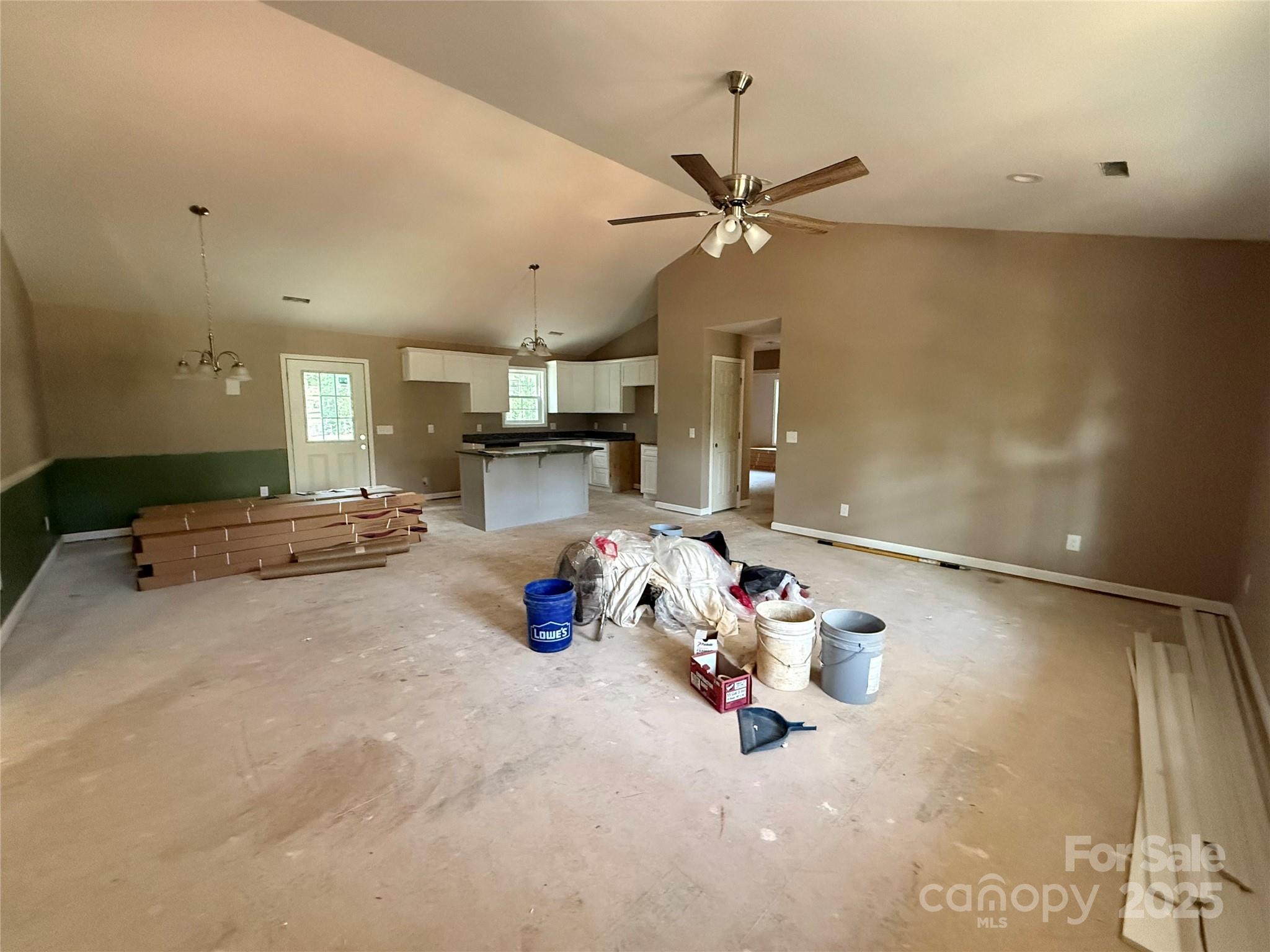 105 Elk Creek Lane