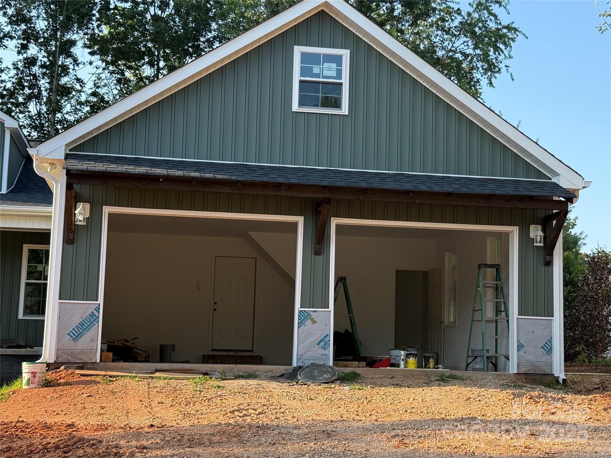 105 Elk Creek Lane