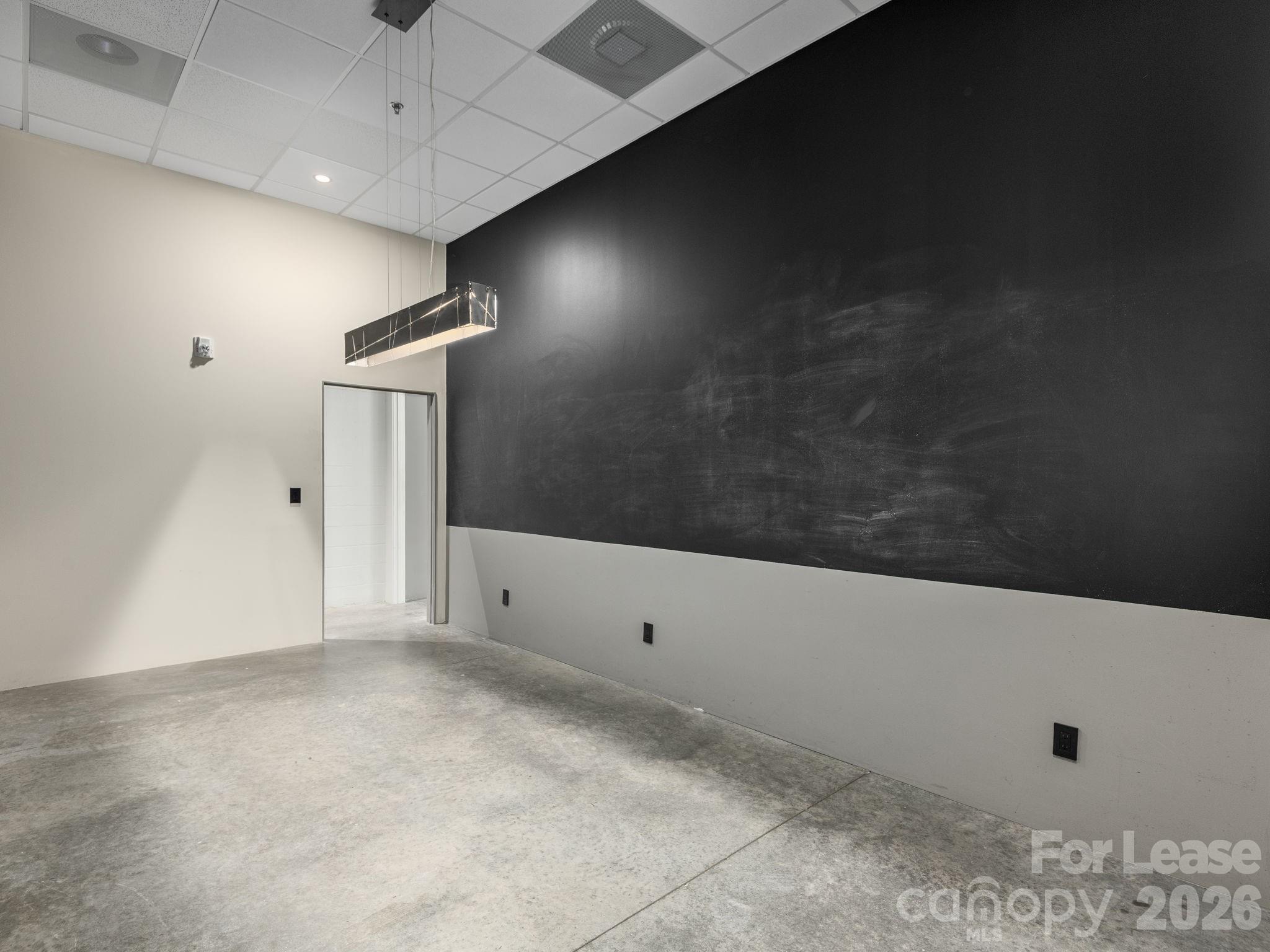 51 N Merrimon Avenue 111