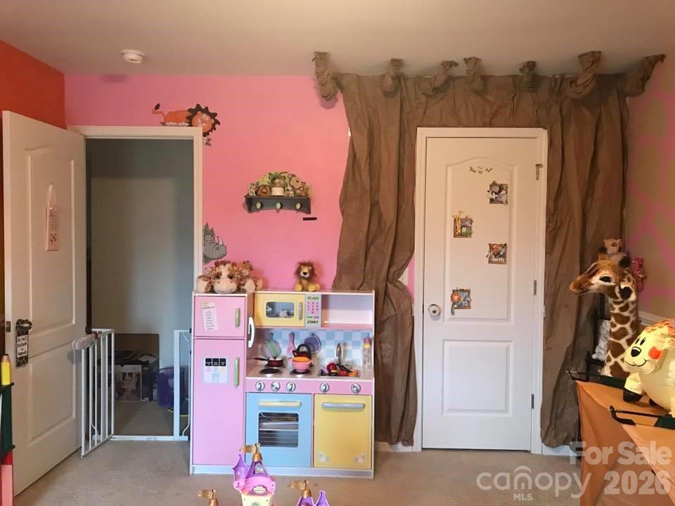 GlenGrove - Residential