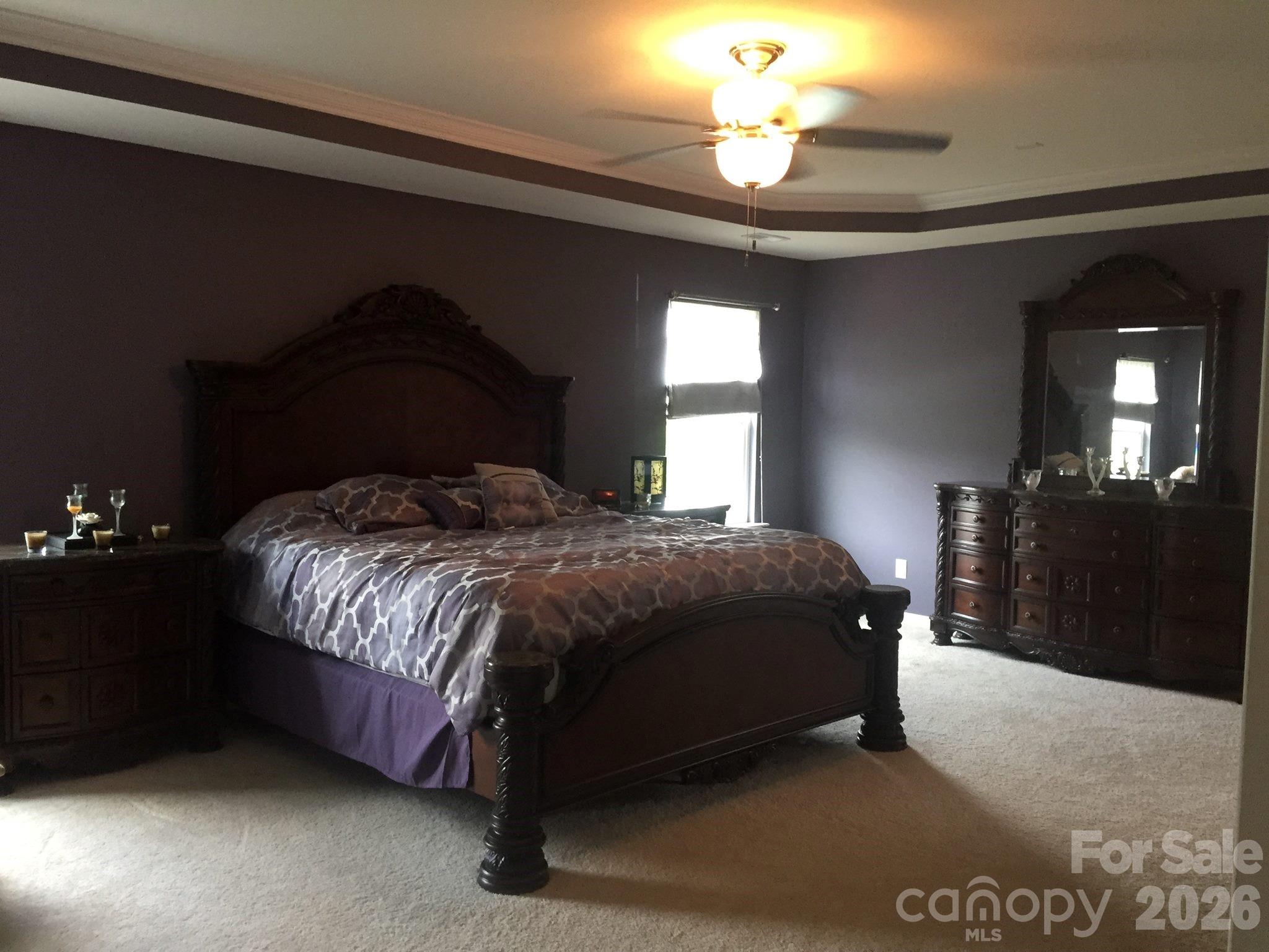 GlenGrove - Residential