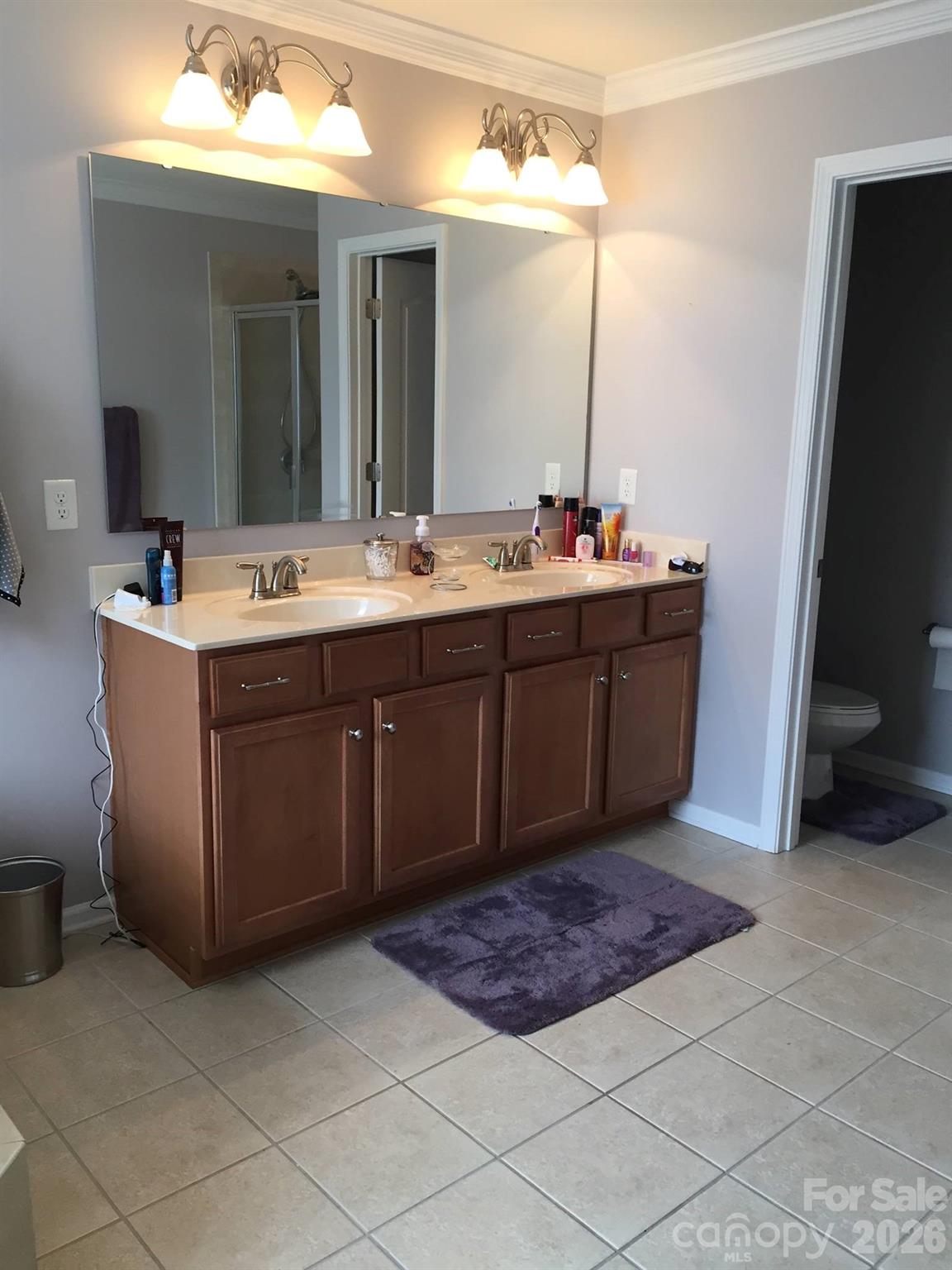 GlenGrove - Residential