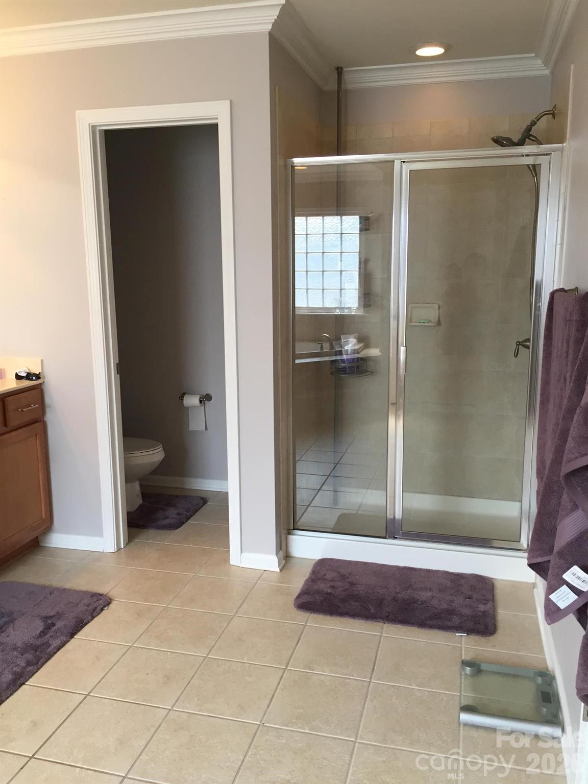 GlenGrove - Residential