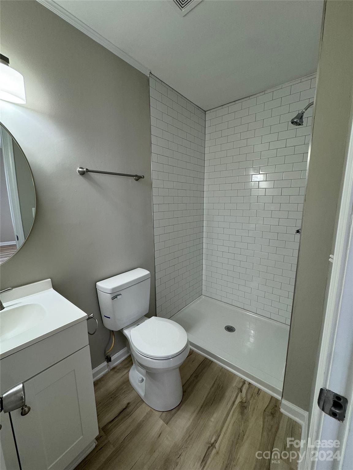 Kentwood - Residential Lease