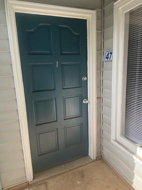 Sharon Lakes - Residential