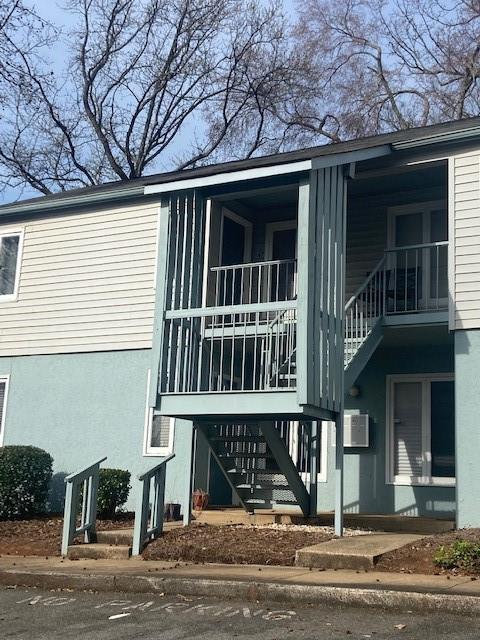 Sharon Lakes - Residential