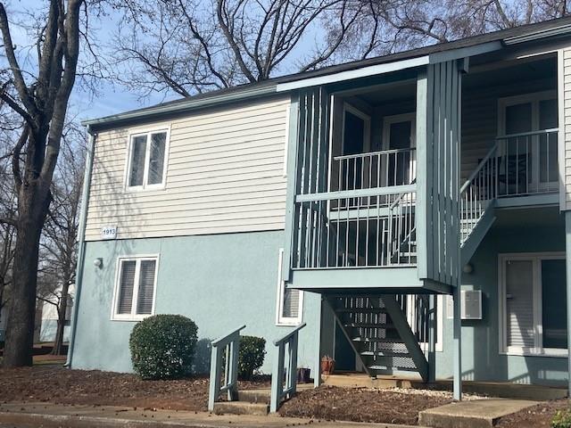 Sharon Lakes - Residential