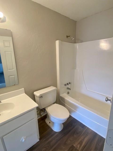 Sharon Lakes - Residential