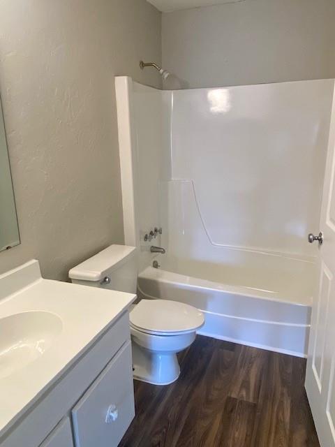 Sharon Lakes - Residential