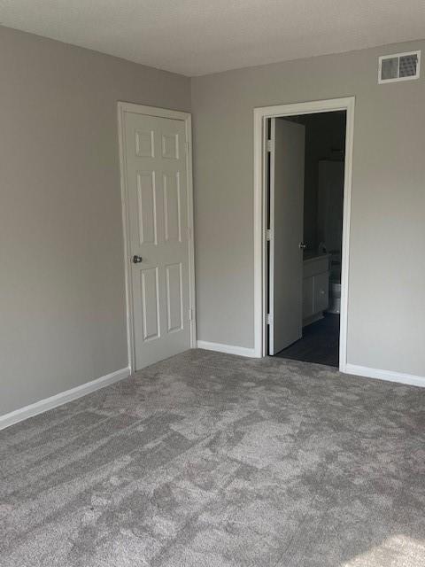 Sharon Lakes - Residential