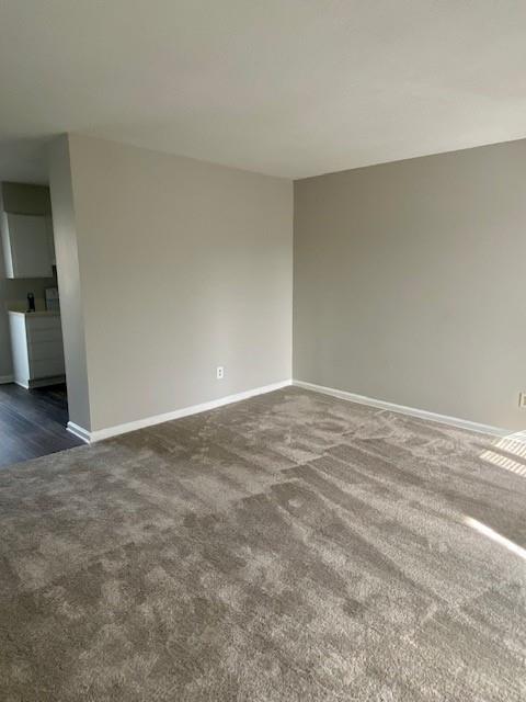 Sharon Lakes - Residential