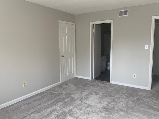 Sharon Lakes - Residential