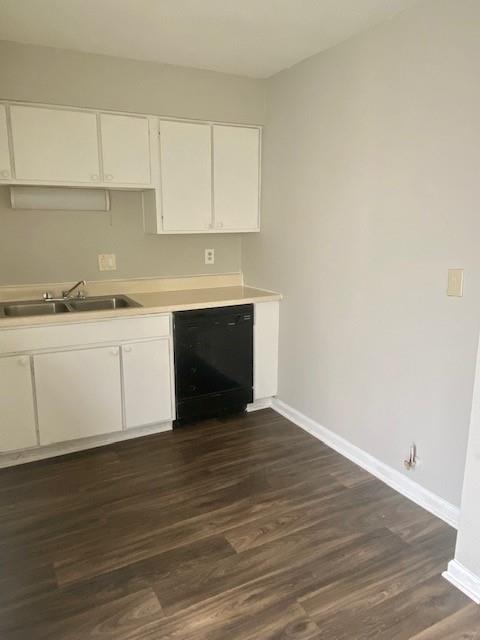 Sharon Lakes - Residential