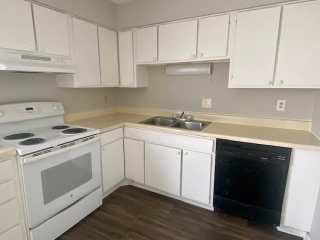 Sharon Lakes - Residential