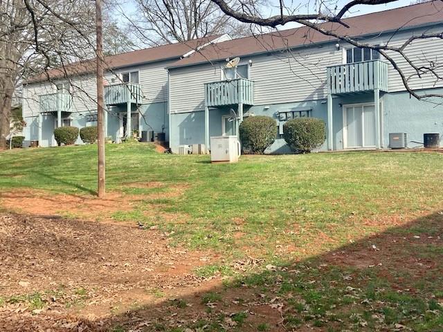 Sharon Lakes - Residential