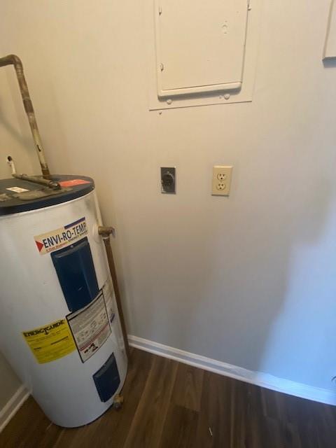 Sharon Lakes - Residential