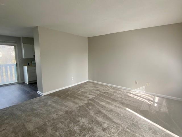 Sharon Lakes - Residential