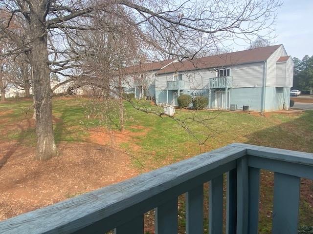 Sharon Lakes - Residential