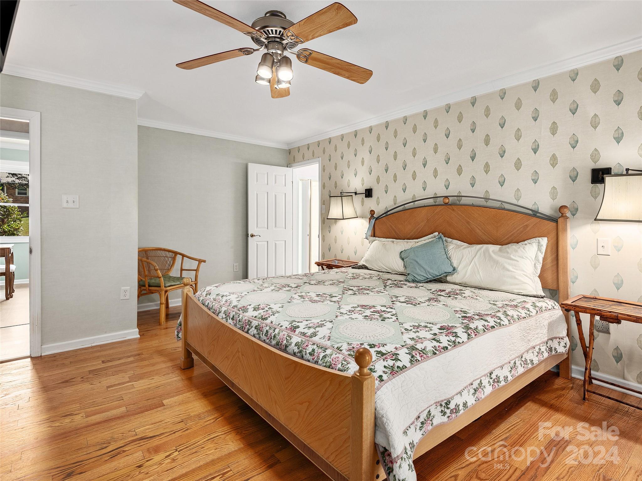 Tiny Farms - Residential