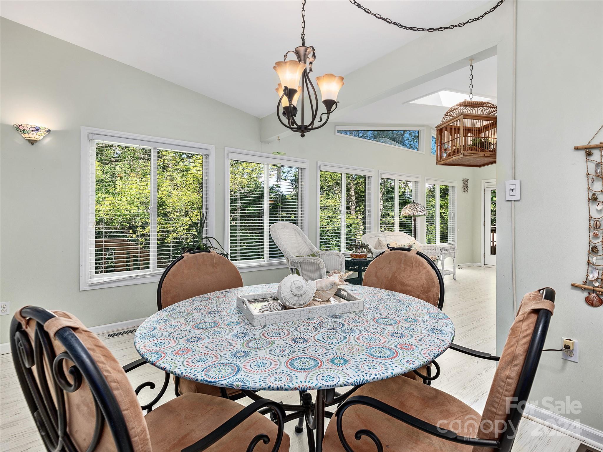 Tiny Farms - Residential