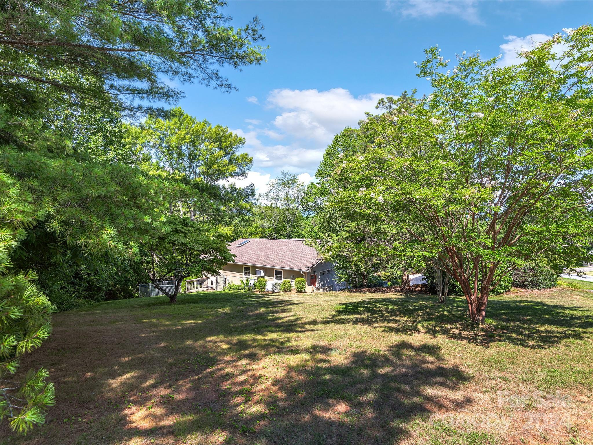 Tiny Farms - Residential