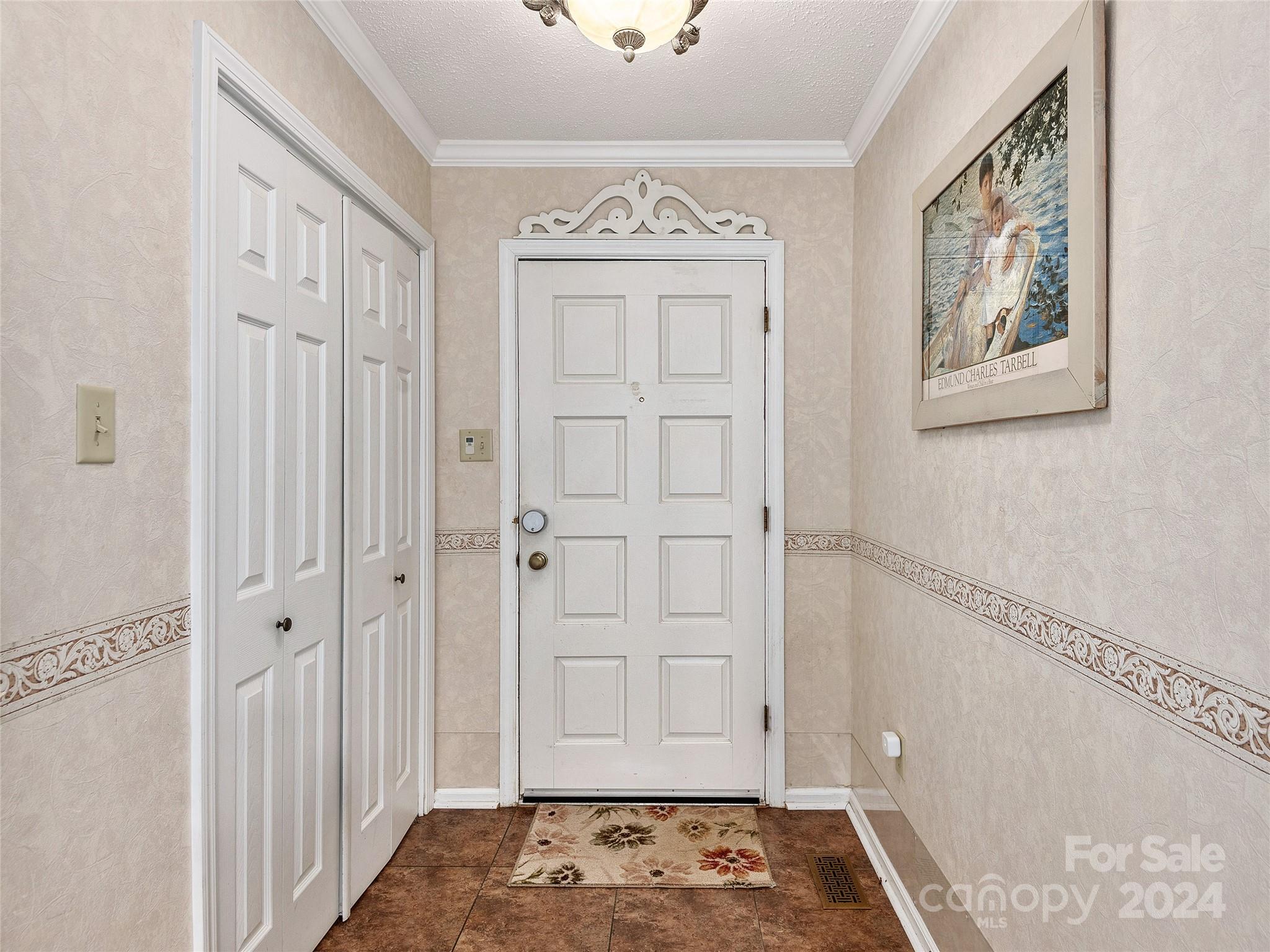 Tiny Farms - Residential