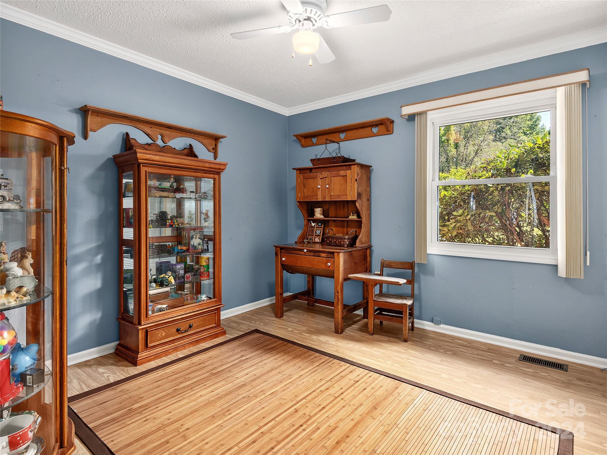 Tiny Farms - Residential