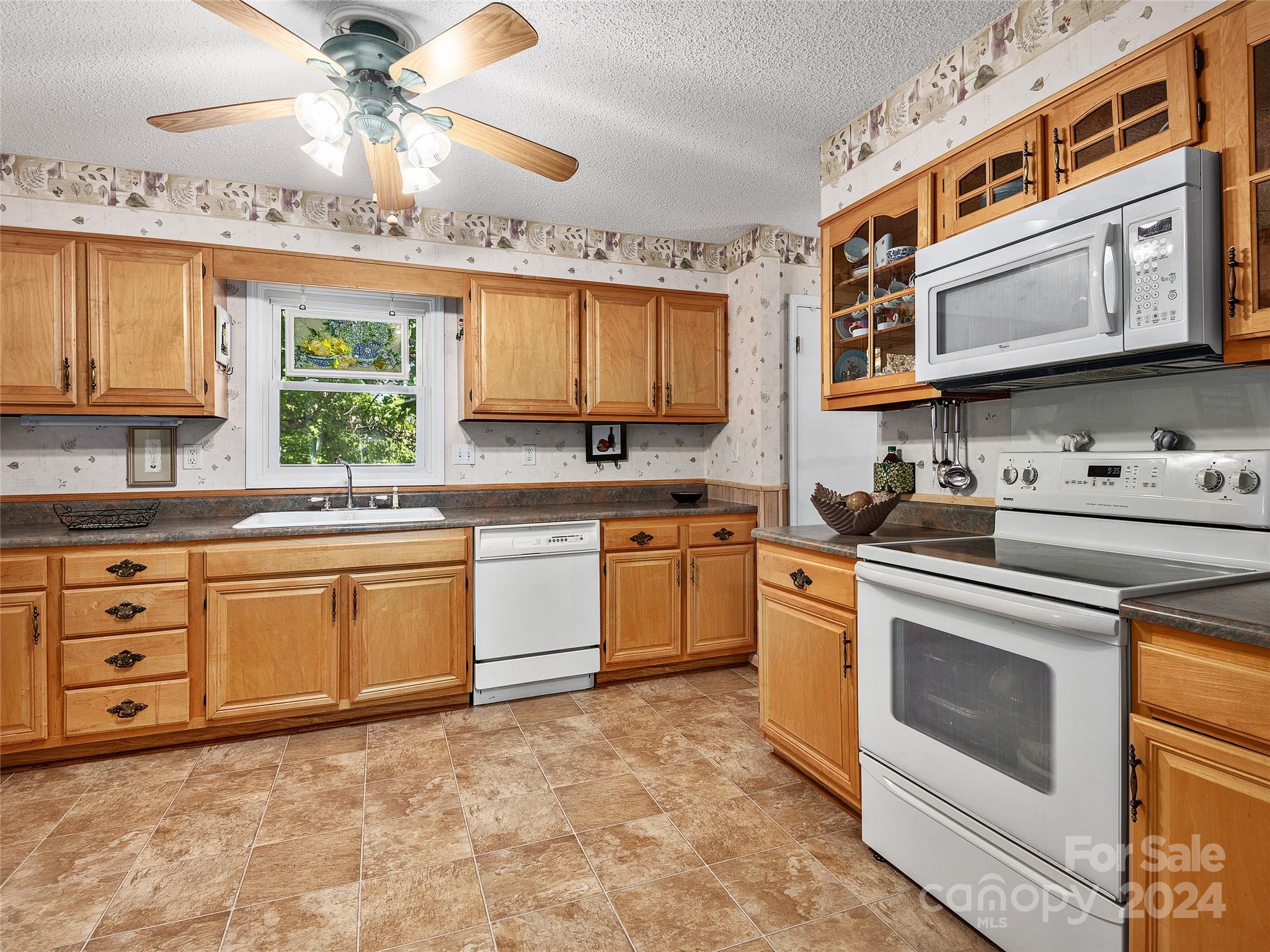 Tiny Farms - Residential