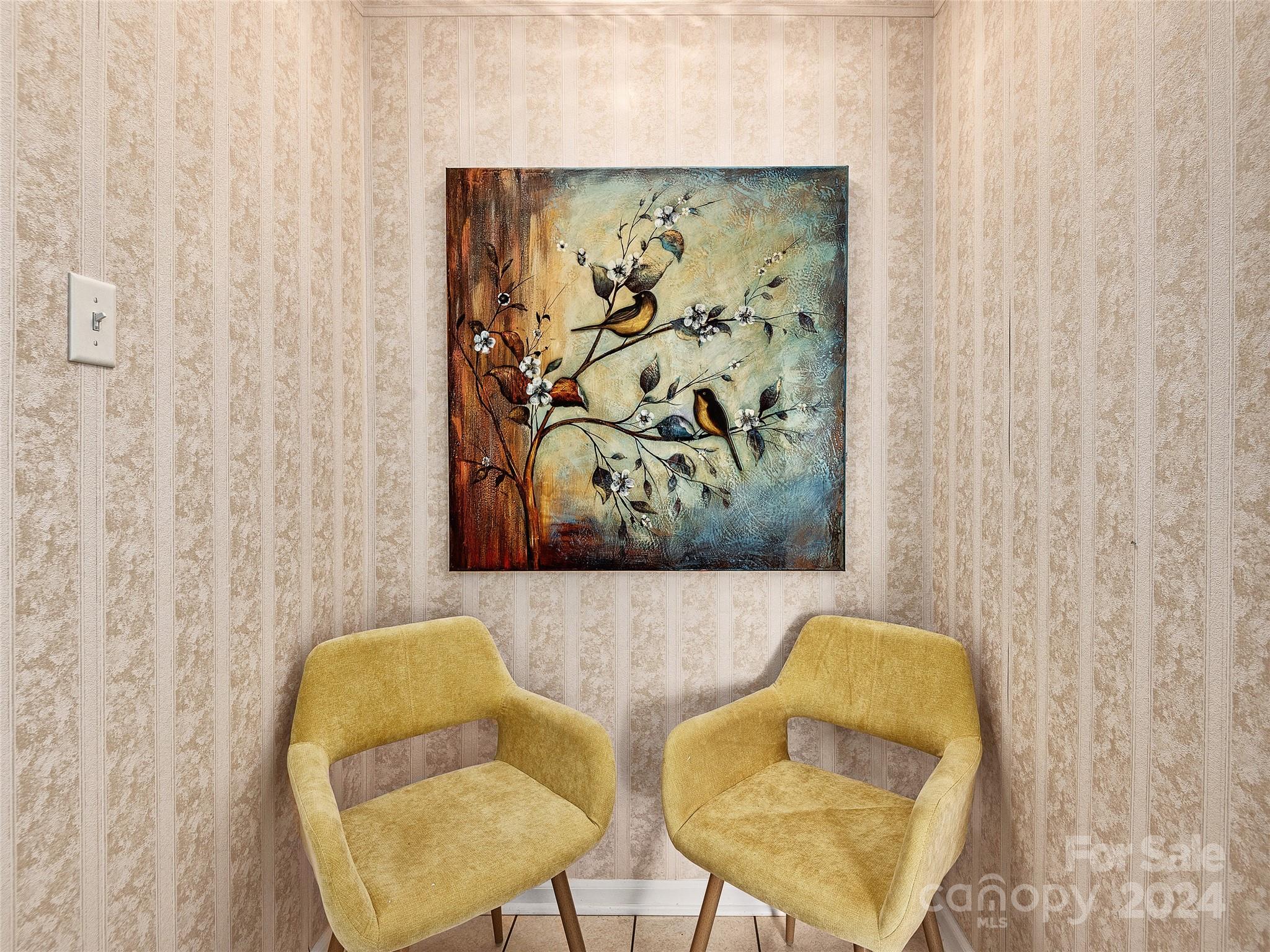 Tiny Farms - Residential