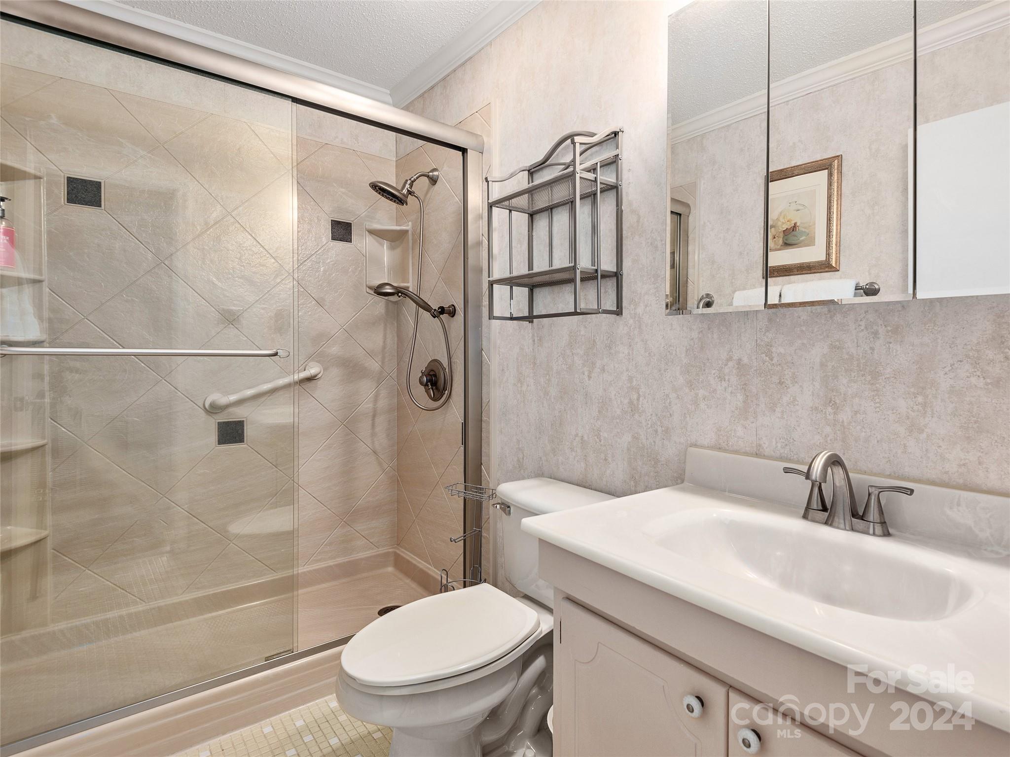 Tiny Farms - Residential