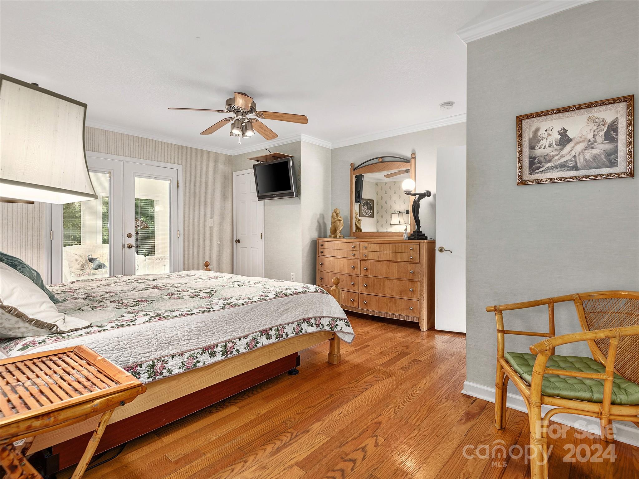 Tiny Farms - Residential