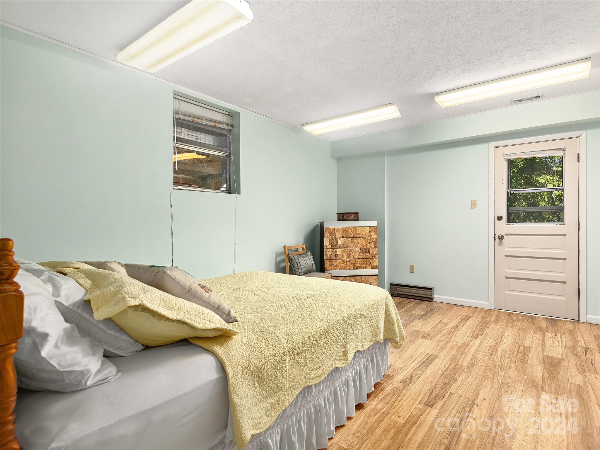 Tiny Farms - Residential