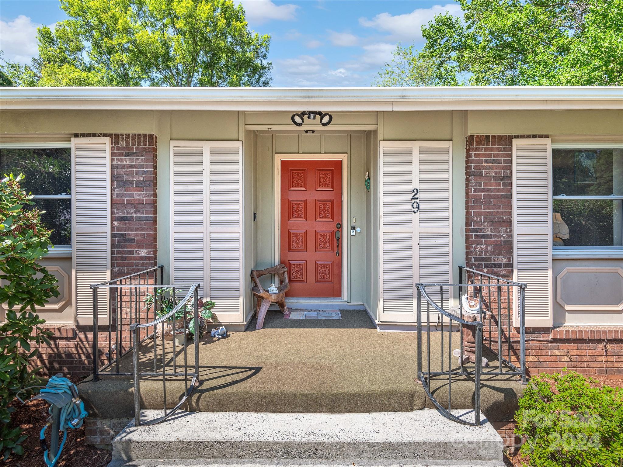 Tiny Farms - Residential