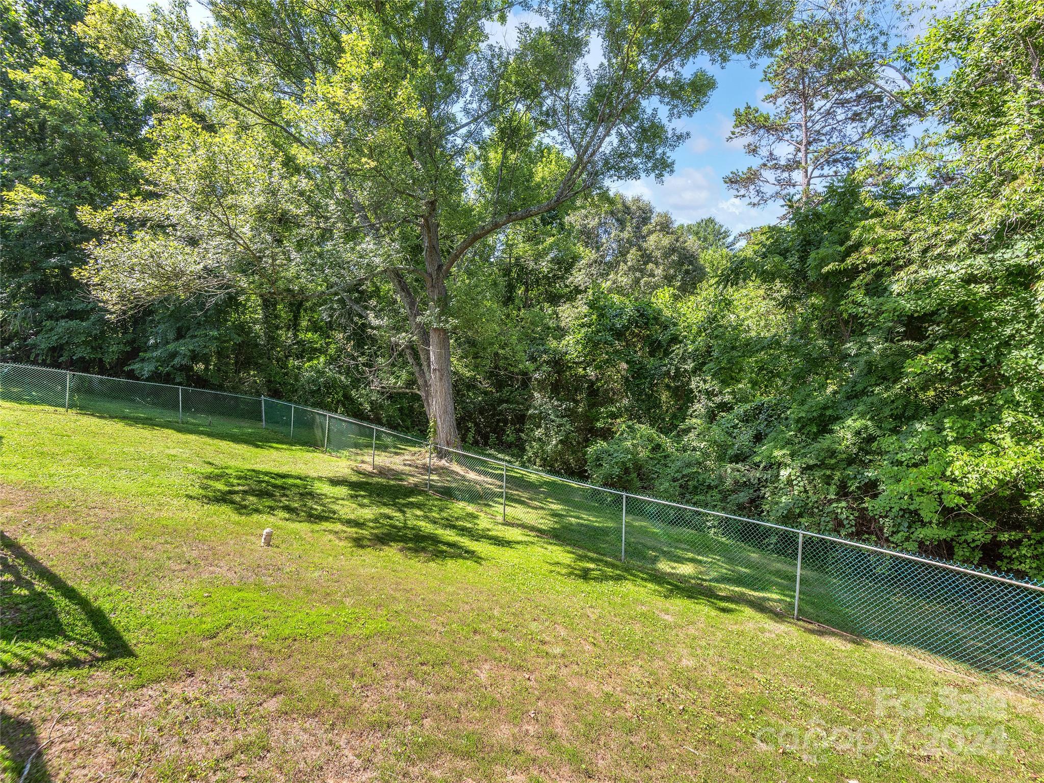 Tiny Farms - Residential