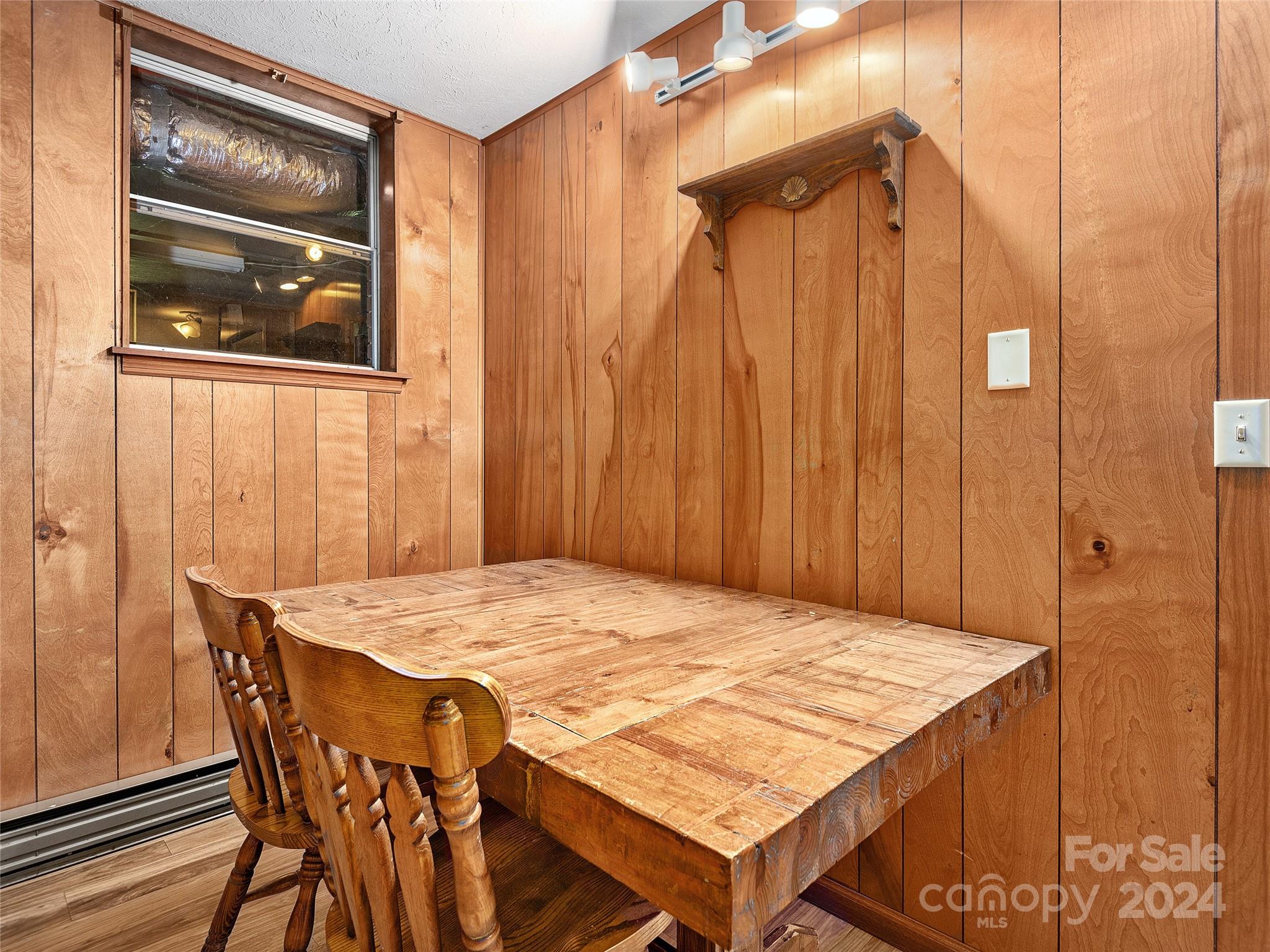 Tiny Farms - Residential