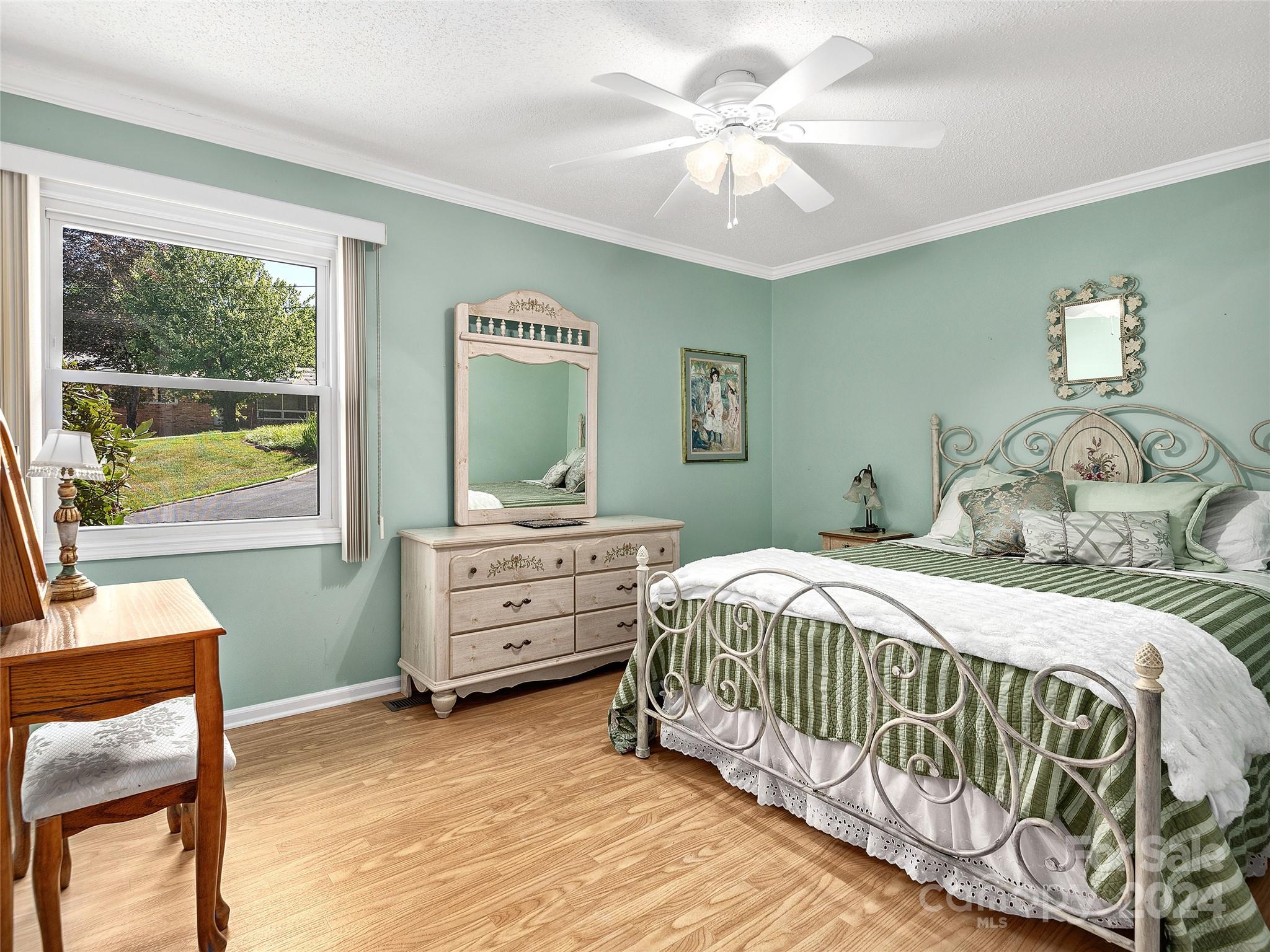 Tiny Farms - Residential