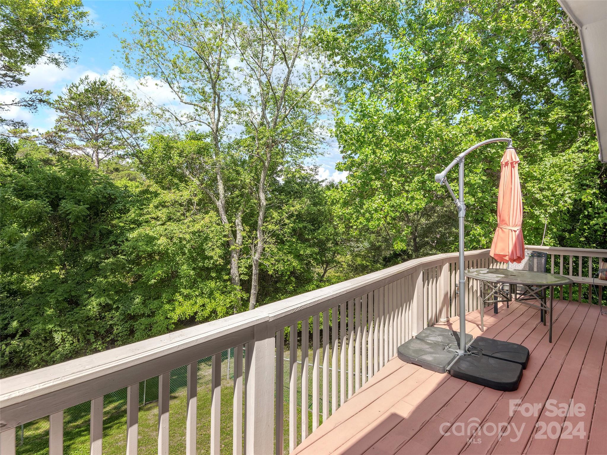 Tiny Farms - Residential