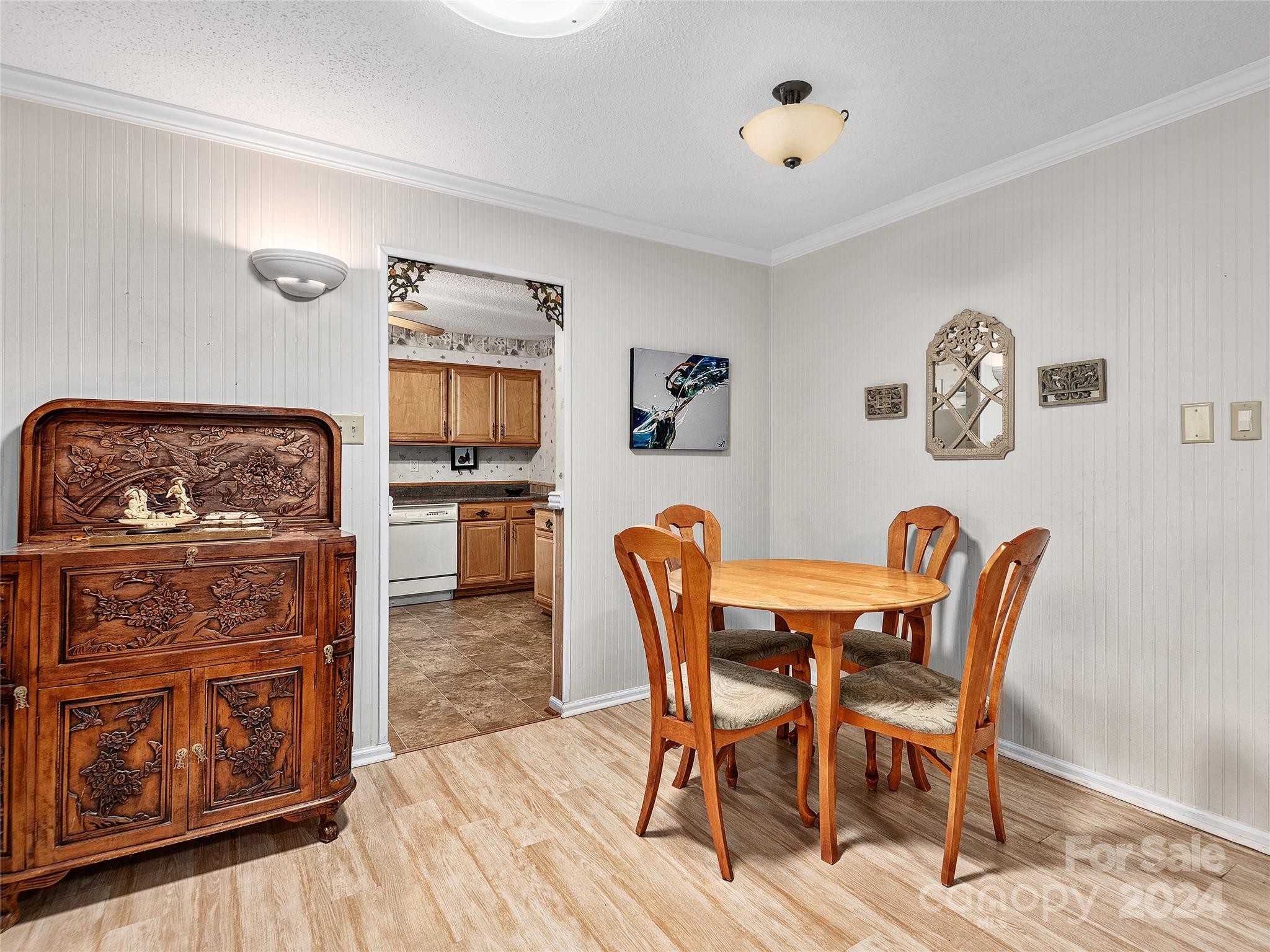 Tiny Farms - Residential