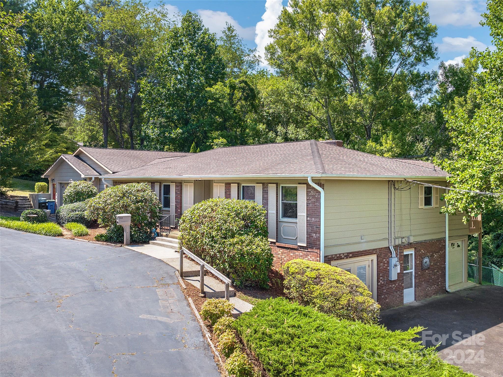 Tiny Farms - Residential
