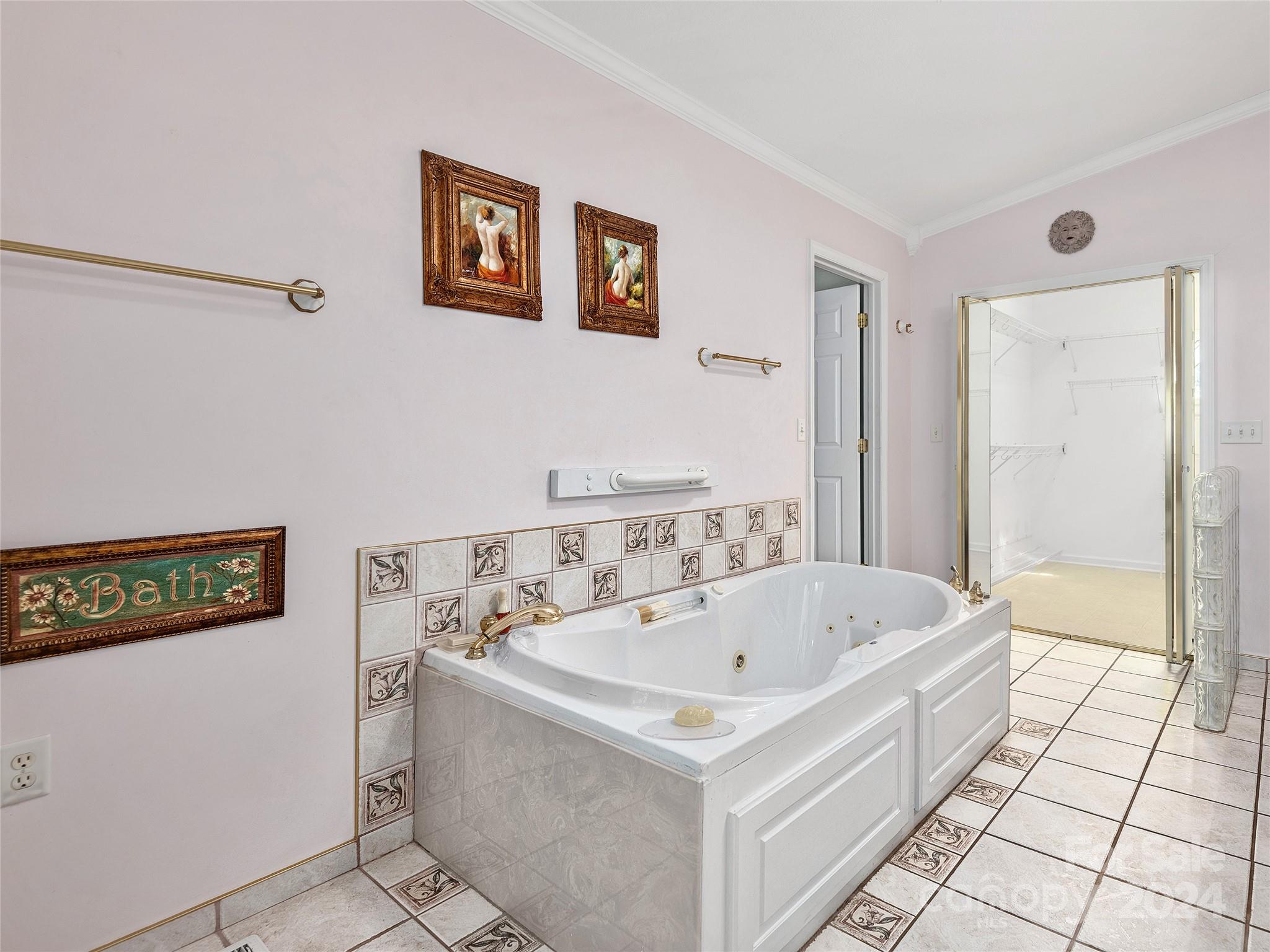 Tiny Farms - Residential