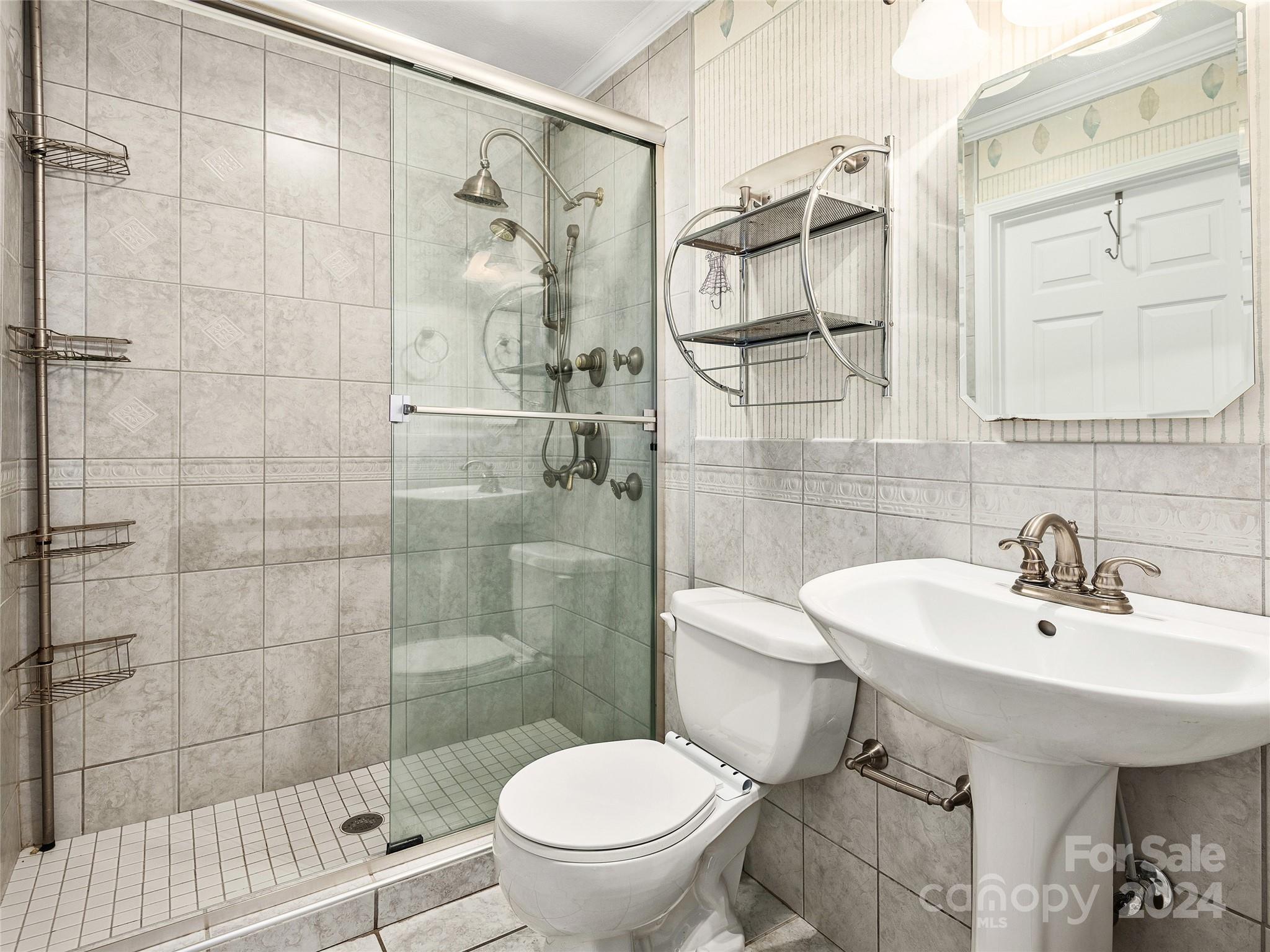 Tiny Farms - Residential