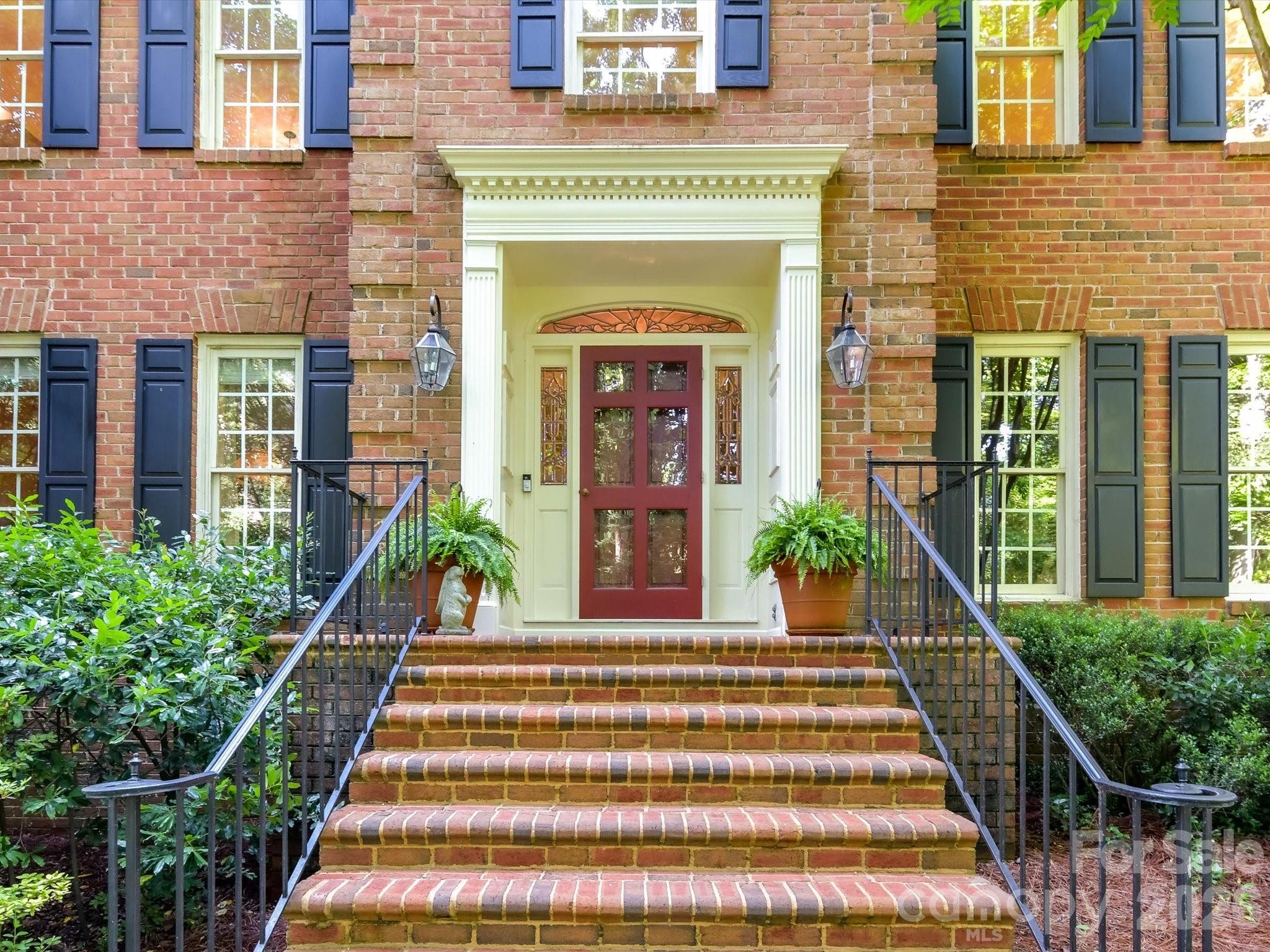 2249 Greenbrook Parkway 57
