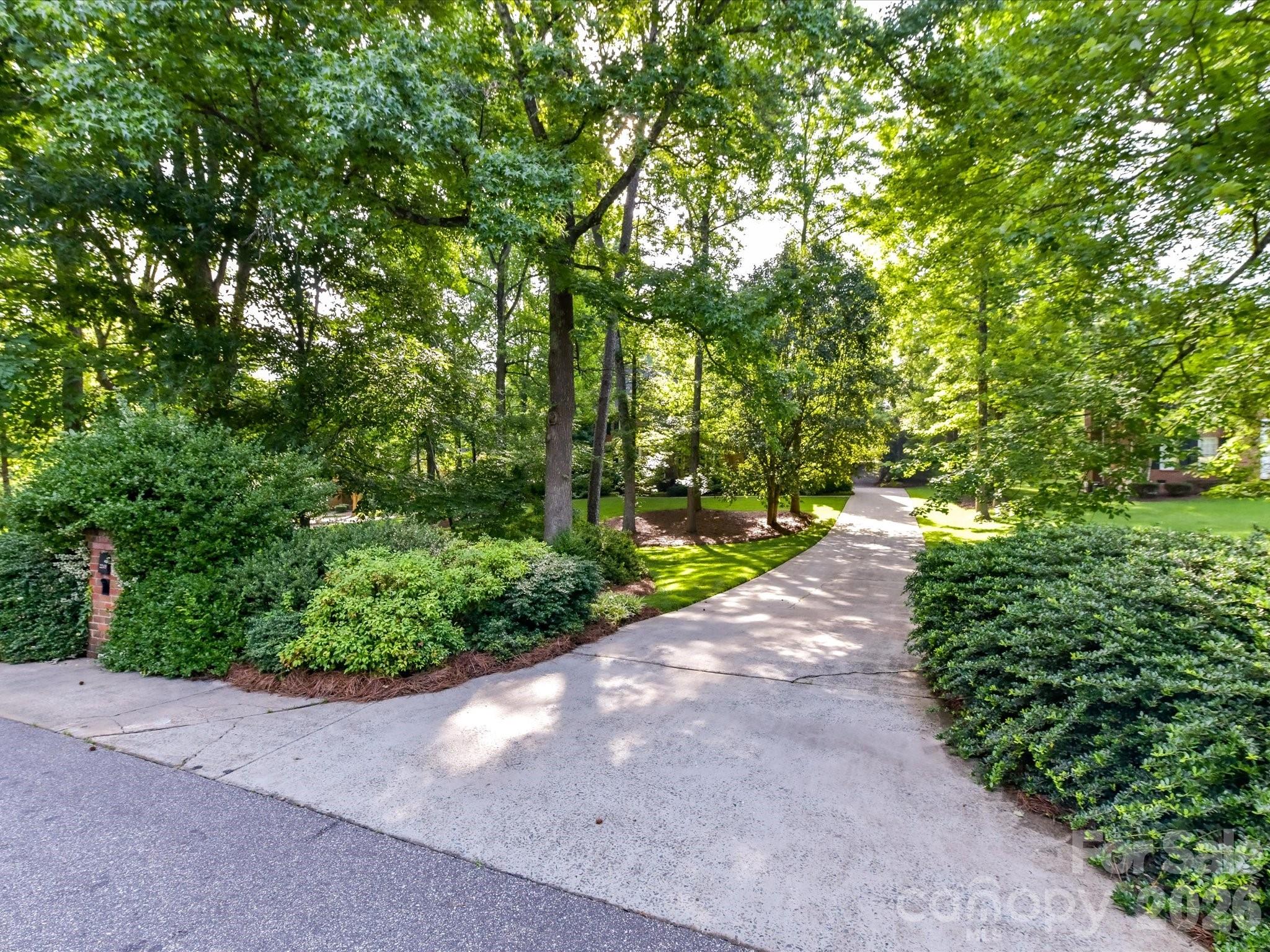 2249 Greenbrook Parkway 57