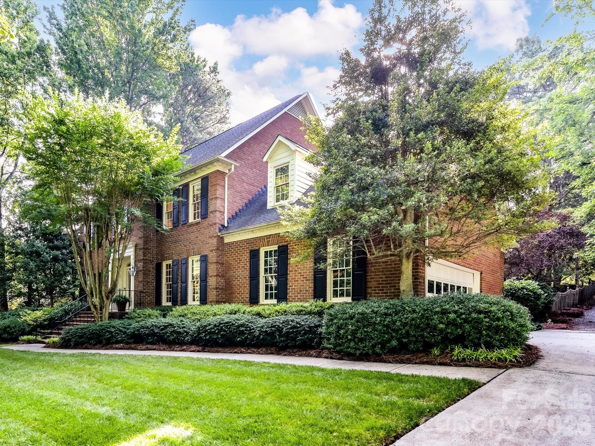 2249 Greenbrook Parkway 57
