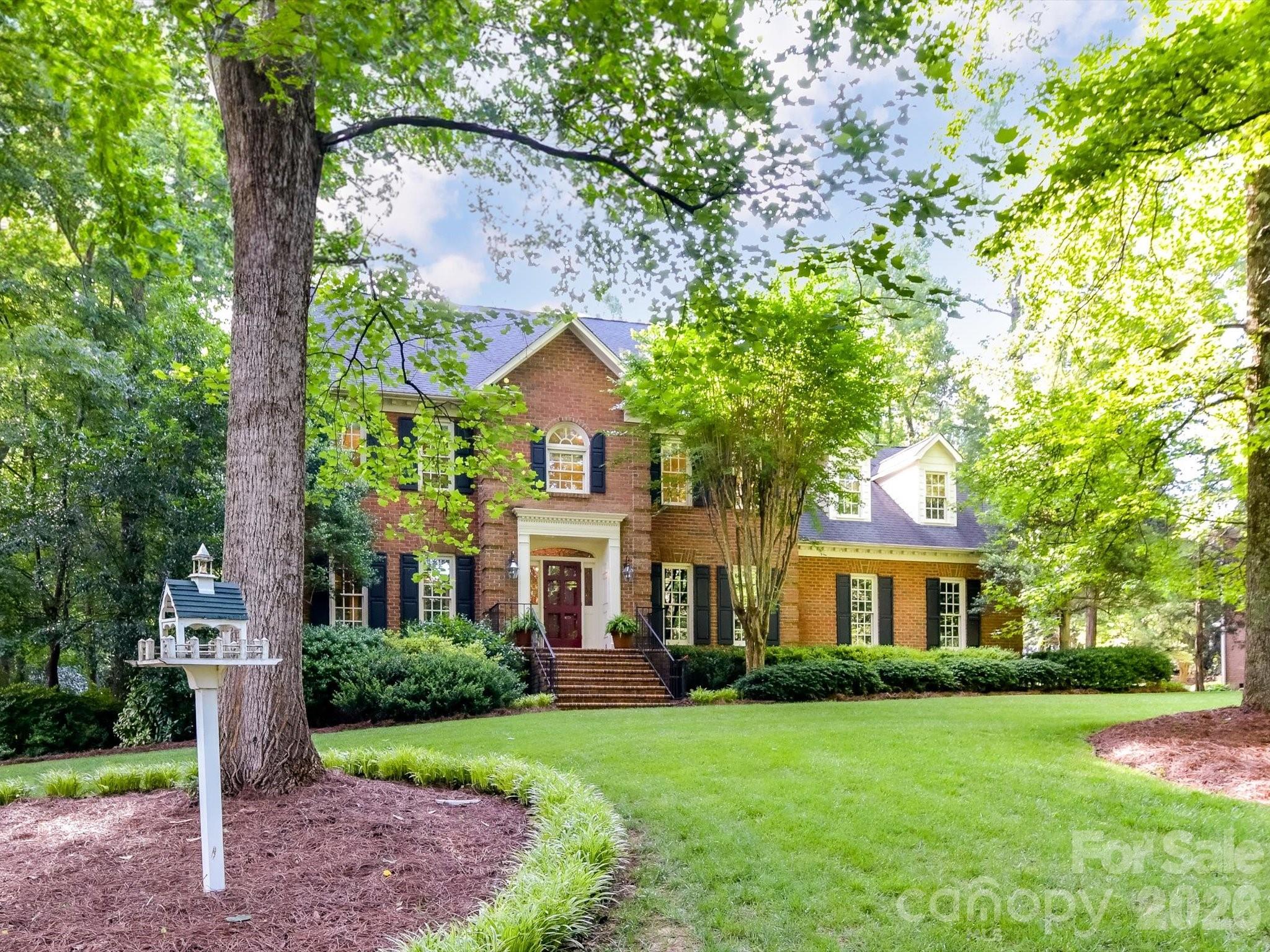 2249 Greenbrook Parkway 57