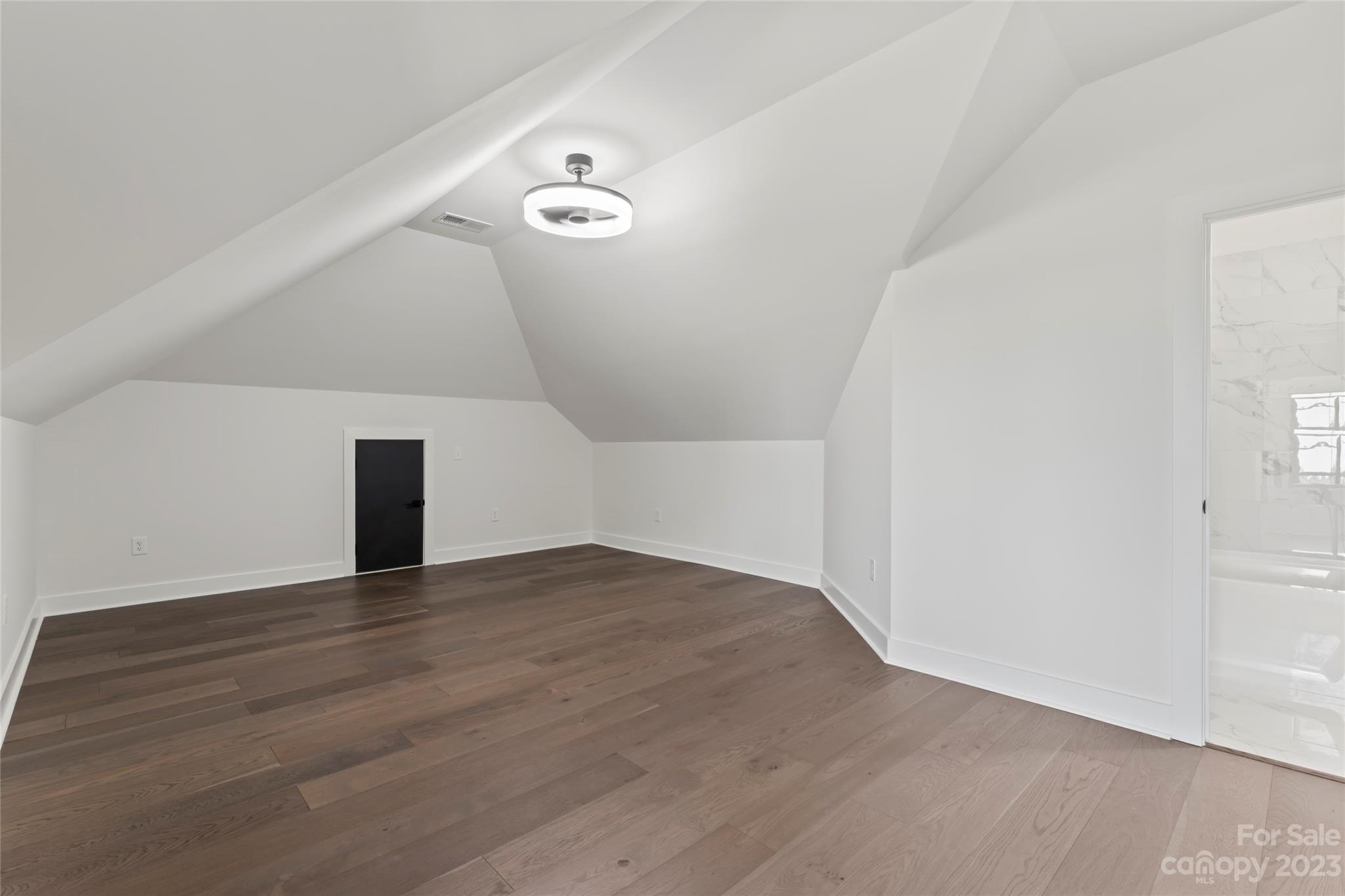 Farrington - Residential